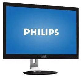 monitor-philips-271p4q-27-fhd-hdmi-glosniki-1920x1080