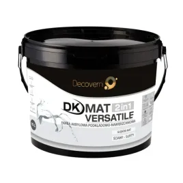 dk-mat-versatile-1l