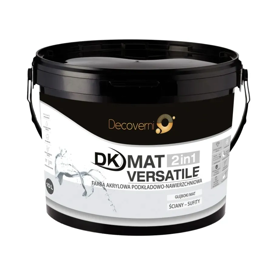 dk-mat-versatile-1l