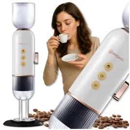 ekspres-cisnieniowy-19bar-do-kawy-na-kapsulki-dolce-gusto-nespresso-4w1