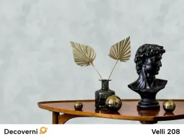 decoverni-velli-zestaw-208