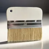 pedzel-decowant-150x8-mm