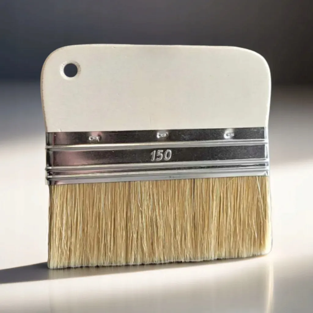 pedzel-decowant-150x8-mm