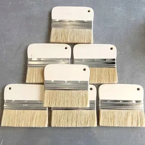 pedzel-decowant-150x8-mm