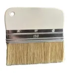 pedzel-decowant-150x8-mm-ksztalt-pedzla-plaski-prosty