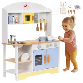 kuchnia-dla-dzieci-piekarnik-pralka-mikrofala-12-akcesoriow-ecotoys