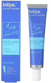 peeling-enzymatyczny-zluszczajacy-z-kwasem-hialuronowym-tolpa-my-skin