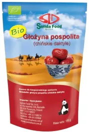 glozyna-pospolita-suszona-bio-180-g-solida-food