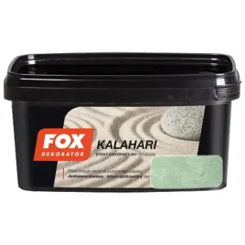 fox-kalahari-virdis