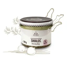 smalec-biesiadny-180g-bacowka