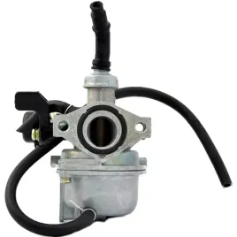 gaznik-4t-pz19-50-125-ccm-skuter-motorower-cross-quad-atv-dzwignia