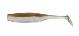 przyneta-gunki-peps-12-natural-smelt-12cm