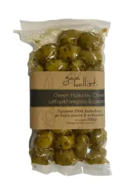 zielone-oliwki-halkidiki-z-oregano-i-kolendra