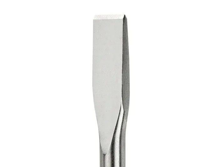 dluto-plaskie-sds-20x250-mm-marka-bez-marki