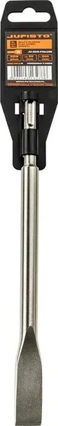 dluto-plaskie-sds-20x250-mm-typ-uchwytu-sds-plus