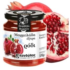 dzem-z-granatu-grecki-kandylas-gesty-naturalny-zdrowy-witaminy-granat-370g