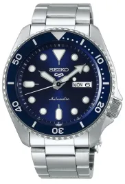 zegarek-seiko-srpd51k1-sports-automatic-dedykacja