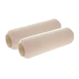 walek-v-pro-mohair-10cm-6mm-motive-runo-10mm-2-szt