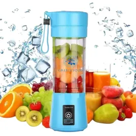 blender-mixer-do-sokow-kielichowy-przenosny-reczny-380ml-niebieski