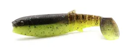 guma-savage-gear-cannibal-shad-175cm-52g-chartreuse-pumpkin