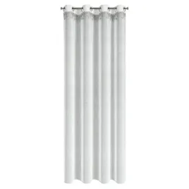 firana-swiateczna-140x250-cm-biala-srebrne-gwiazdki-firanka-do-salonu-tunel