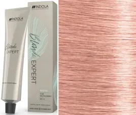 indola-blonde-expert-pastel-p-16-pastelowa-truskawka-farba-do-wlosow