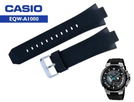 pasek-casio-eqw-a1000-teleskopy-gratis