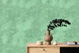 sundeco-decoverni-kolor-217