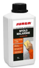 mydlo-malarskie-1l