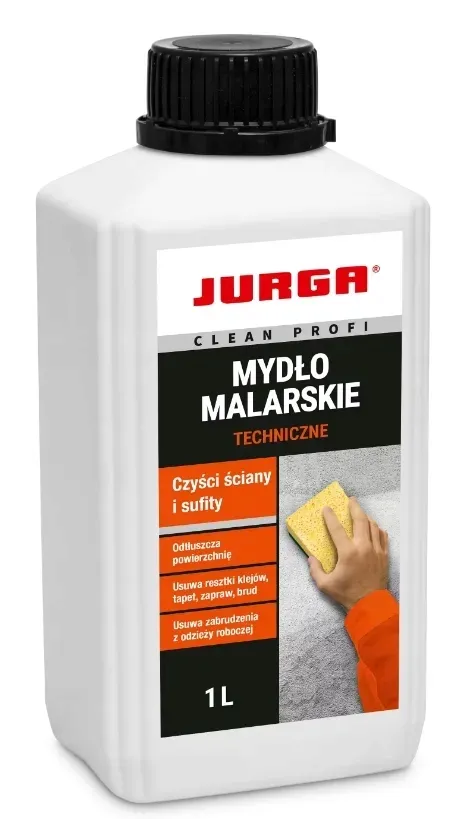 mydlo-malarskie-1l-stan-nowy