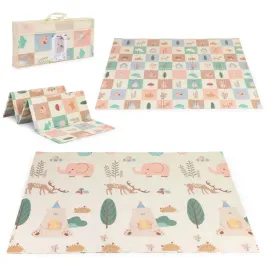 mata-piankowa-dla-dzieci-200x180-cm-edukacyjna-dwustronna-skladana-torba
