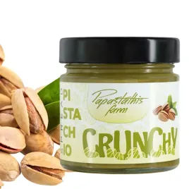 krem-pistacjowy-250g-z-grecji-pasta-pistacjowa-maslo-z-pistacji-do-kanapek