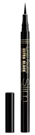 bourjois-liner-feutre-slim-17-ultra-black-eyeliner-w-pisaku-08ml