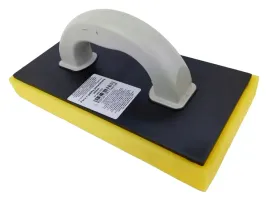 paca-z-gabka-inters-140-mm