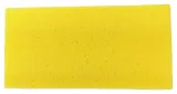 paca-z-gabka-inters-140-mm-stan-nowy