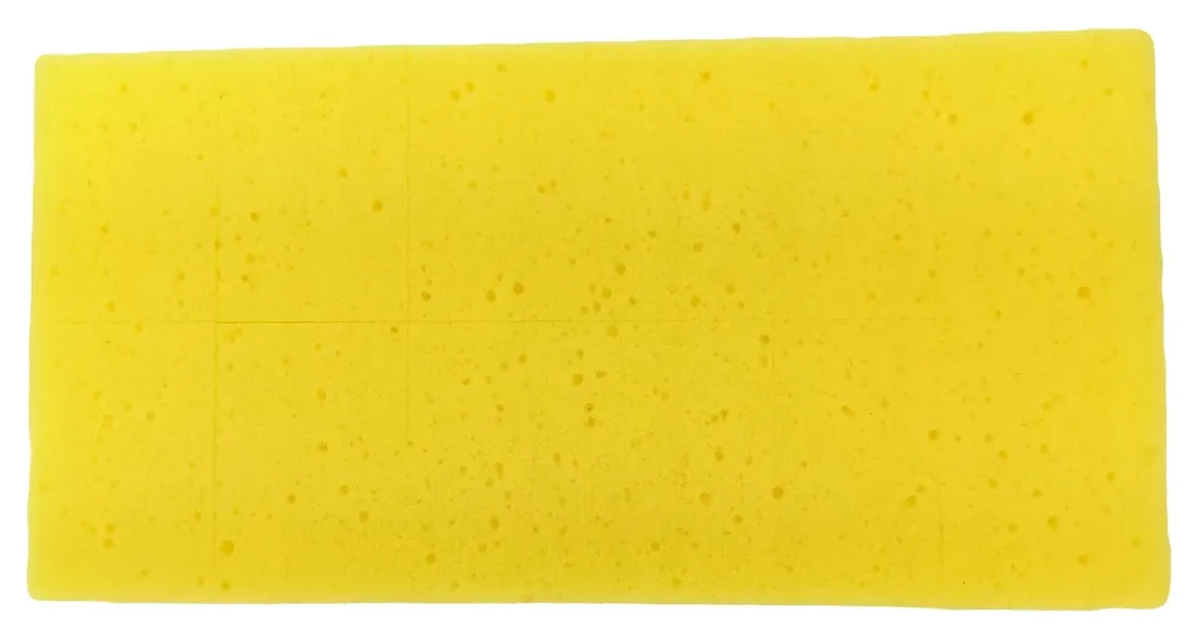 paca-z-gabka-inters-140-mm