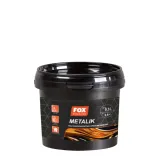 fox-dekorator-metalik-oro-03l