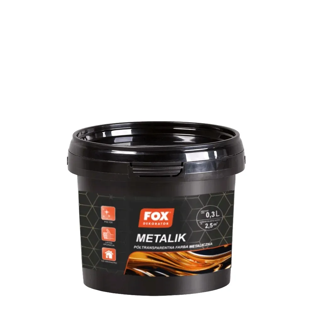 fox-dekorator-metalik-oro-03l