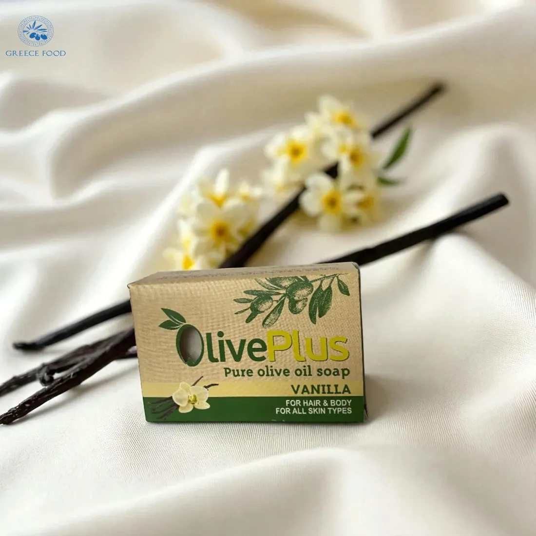 mydlo-do-wlosow-i-ciala-z-czystej-oliwy-z-oliwek-z-grecji-o-zapachu-wanilii-stan-nowy