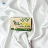 mydlo-do-wlosow-i-ciala-z-czystej-oliwy-z-oliwek-z-grecji-o-zapachu-wanilii-produkt-nie-zawiera-alkoholu-aluminium-amoniaku-olejow-mineralnych-parabenow-parafiny-sls