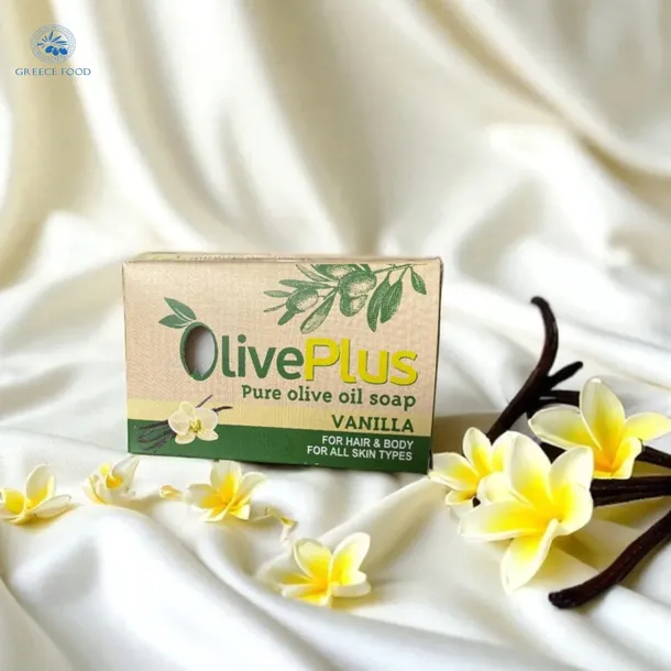 mydlo-do-wlosow-i-ciala-z-czystej-oliwy-z-oliwek-z-grecji-o-zapachu-wanilii-waga-100-g