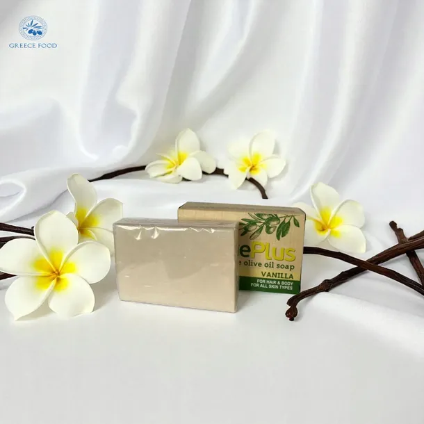 mydlo-do-wlosow-i-ciala-z-czystej-oliwy-z-oliwek-z-grecji-o-zapachu-wanilii-zapach-wanilia