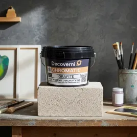 chromatic-grafite-05l