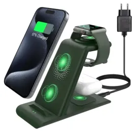 ladujaca-stacja-bezprzewodowa-dla-zegarka-telefonu-sluchawek