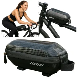 sakwa-na-rower-torba-na-rame-wodoodporna-twarda-etui-telefon-pojemna-15l