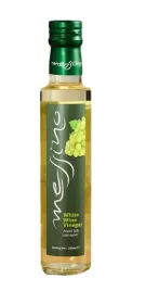 ocet-biale-wino-papadeas-250ml-grecki-ocet-winny-messino-bialy-ocet