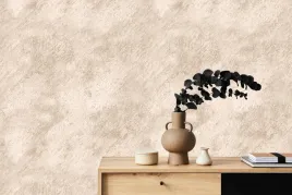 zestaw-sundeco-decoverni-na-5-8-m2-kolor-203