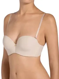 biustonosz-triumph-body-make-up-essentials-wdp-nz-70c