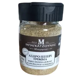 pieprz-bialy-mielony-grecka-przyprawa-bagatzounis-45g