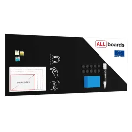 tablica-magnetyczna-kredowa-bezramowa-panel-magnetyczny-300x120-cm-gratisy